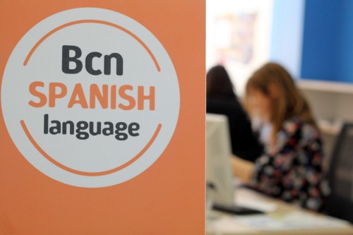 «BCN Languages»